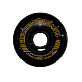 Revision Clinger BLACK Outdoor Wheel LE