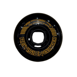 Revision Clinger BLACK Outdoor Wheel LE