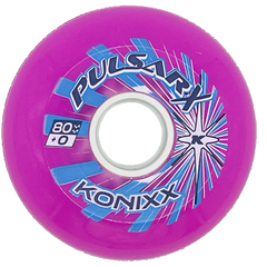 Konixx Pulsar-X Wheel