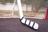 Goalie Wraparound - Hockey Stick Blade Protector