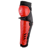 Knapper AK7 Shin Pads