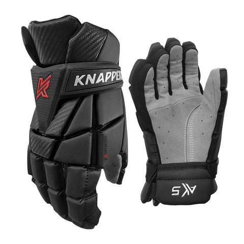 Knapper AK5 V2 Gloves
