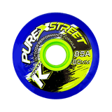 Konixx Pure-X Street Wheel