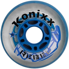 Konixx Rebel Wheel LE Blue