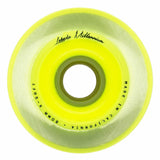 Labeda Millennium Signature Wheel X-Soft