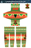 Soft Hands Uniforms