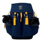 Pacific Rink The Pond Pack