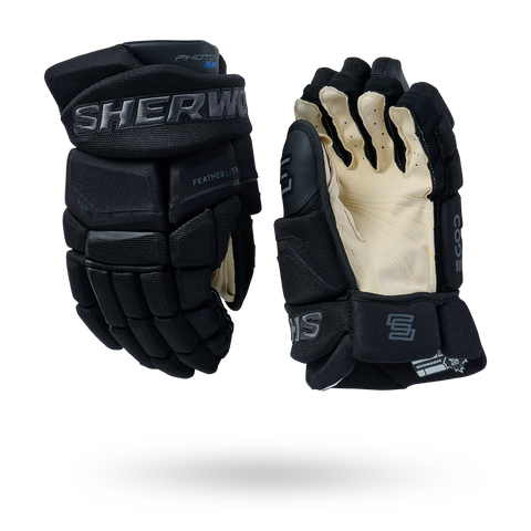Sherwood Photon 1 Gloves