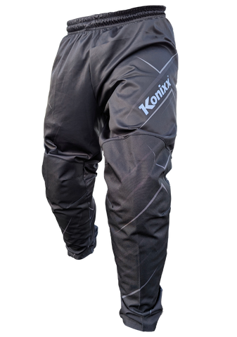 Konixx Photon Pants Sr / Jr