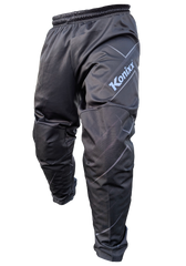 Konixx Photon Pants Sr / Jr
