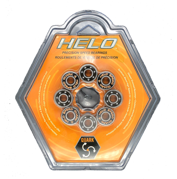 Helo Quark Bearings (16)