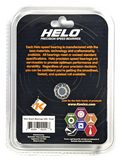 Helo Quark Bearings (16)