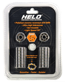 Helo Quark Bearings (16)