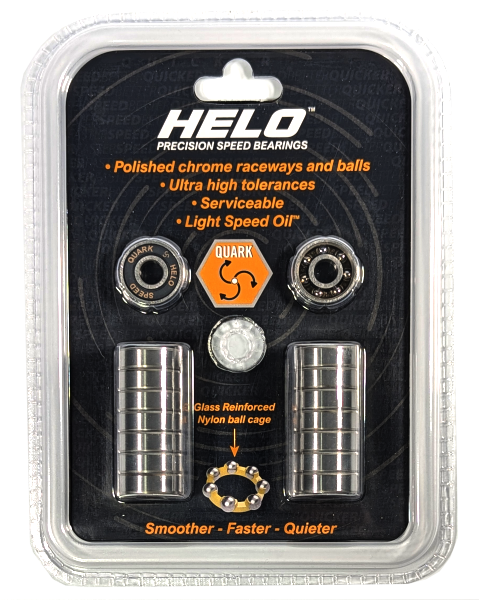 Helo Quark Bearings (16)