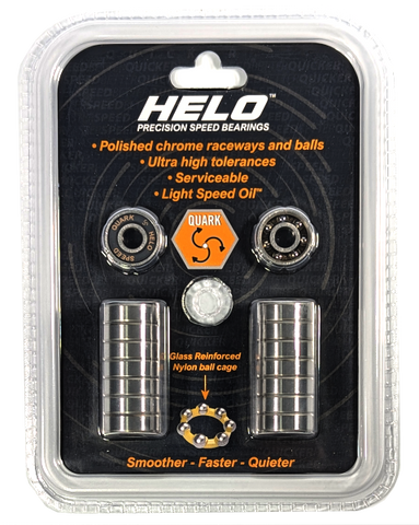Helo Quark Bearings (16)