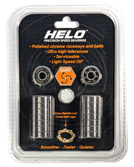 Helo Quark Bearings (16)