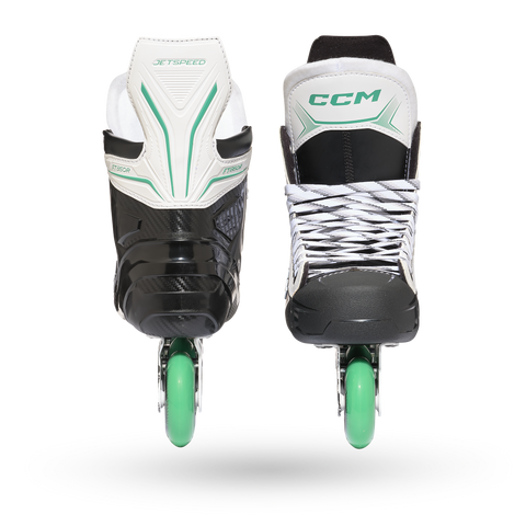 CCM FT850R RH Skates INT/JR