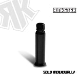 Rinkster Sniper Frame Axle