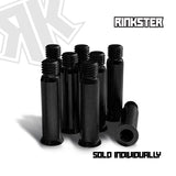 Rinkster Sniper Frame Axle