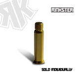 Rinkster Sniper Frame Axle