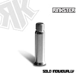 Rinkster Sniper Frame Axle