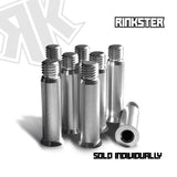 Rinkster Sniper Frame Axle