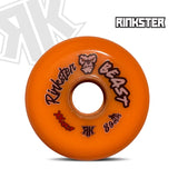 Rinkster Beast Wheel