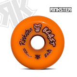 Rinkster Beast Wheel