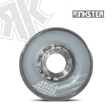 Rinkster Ghost Wheel