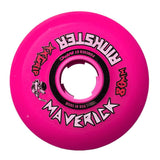 Rinkster Maverick XX / XXX Wheel