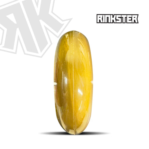 Rinkster Ninja Grip Wheel