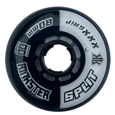 Rinkster Split XXX Wheel