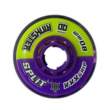 Rinkster Split Wheel