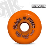 Rinkster Street Wheel