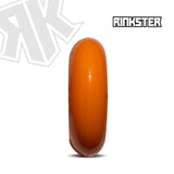 Rinkster Beast Wheel