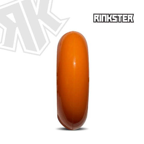 Rinkster Beast Wheel