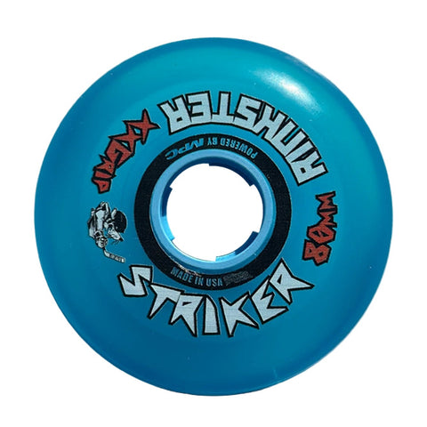 Rinkster Striker XX / XXX Wheel