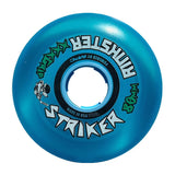 Rinkster Striker XX / XXX Wheel