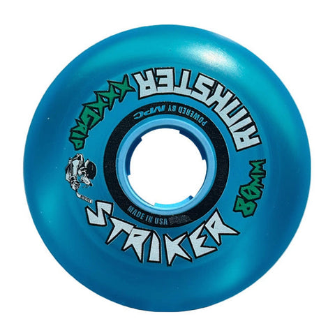 Rinkster Striker XX / XXX Wheel