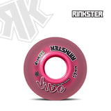 Rinkster Vibe Wheel