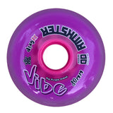 Rinkster Vibe Wheel