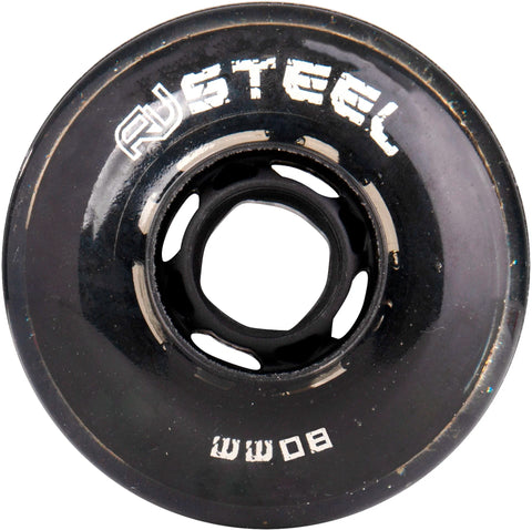 Revision Variant Steel Wheel