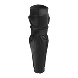 Knapper 555 V2 Shin Guards