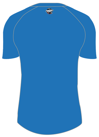 2023 Zulu T-Shirt