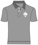 2023 Zulu Golf Shirt