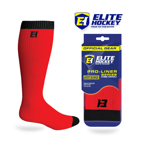 Lowry Sports Pro-Grade Colored Hockey Sock Tape