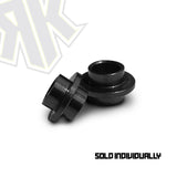 Rinkster Spacers 6mm / 8mm (1)