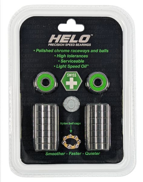 Helo Swiss Bearings (16)