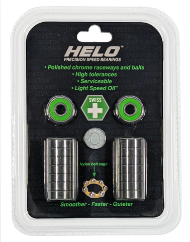 Helo Swiss Bearings (16)