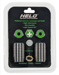 Helo Swiss Bearings (16)